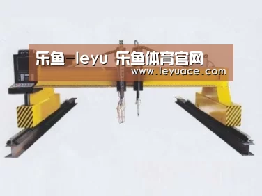 产品名称十八