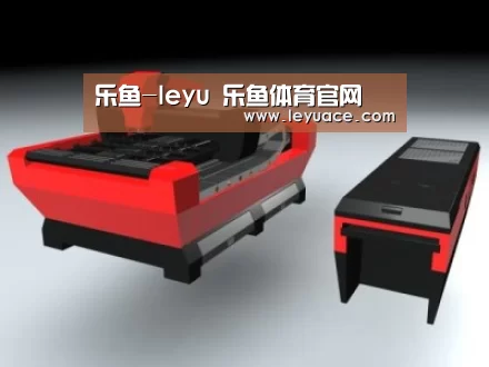 产品名称六