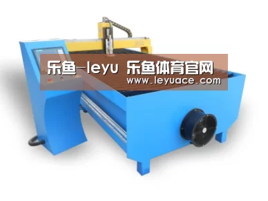 产品名称六