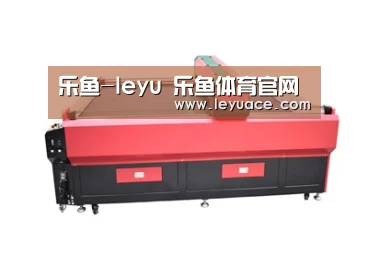 产品名称五