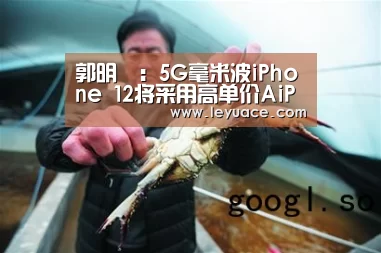 乐鱼中国体育