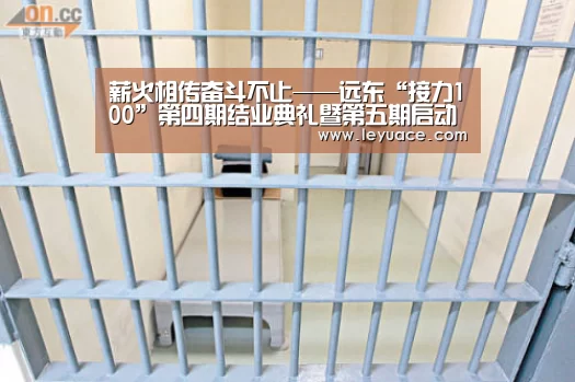 乐鱼LEYU