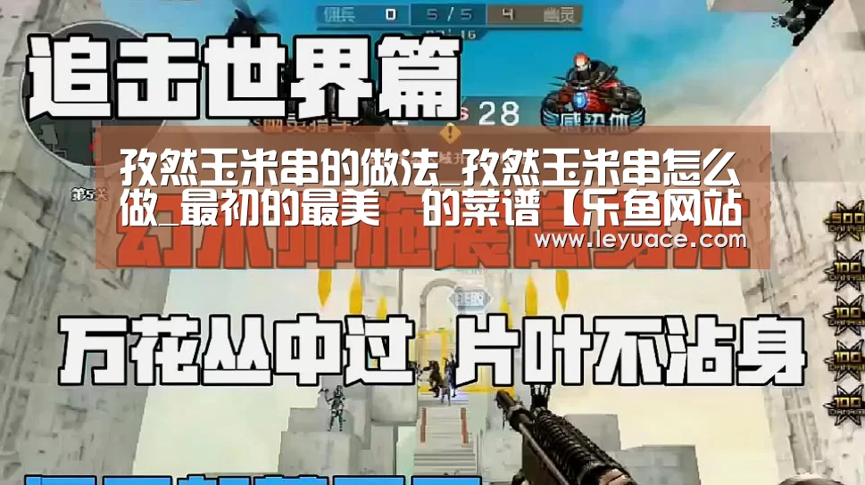 乐鱼网站
