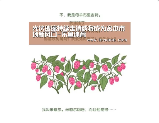 乐鱼LEYU