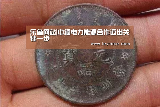 乐鱼体育