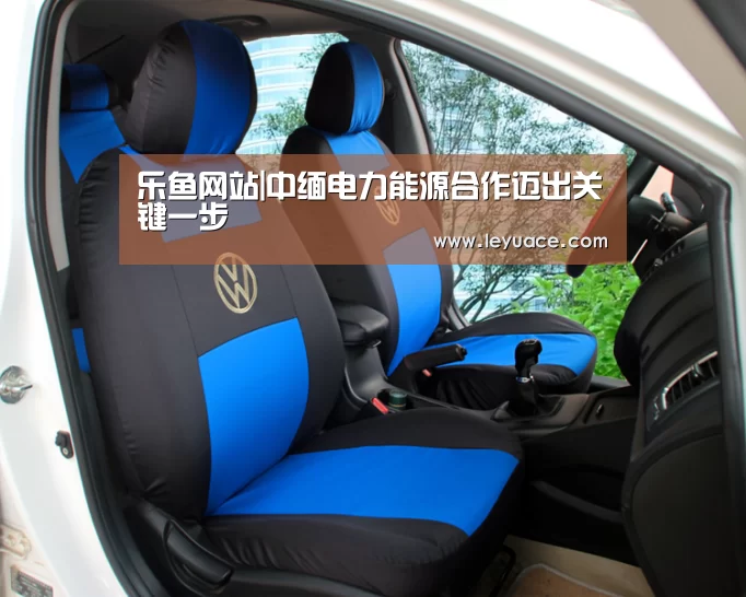 乐鱼网站